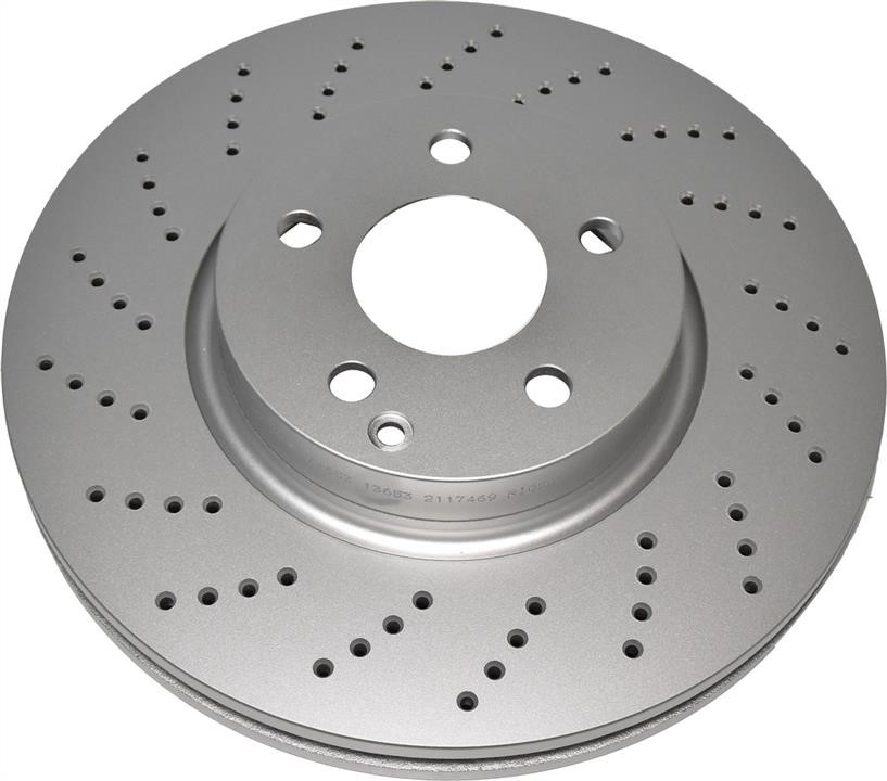 brake-disc-17759-6948718