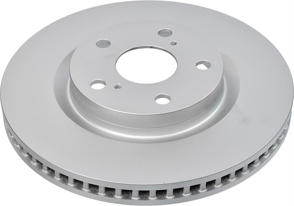 brake-disc-17807-6949420