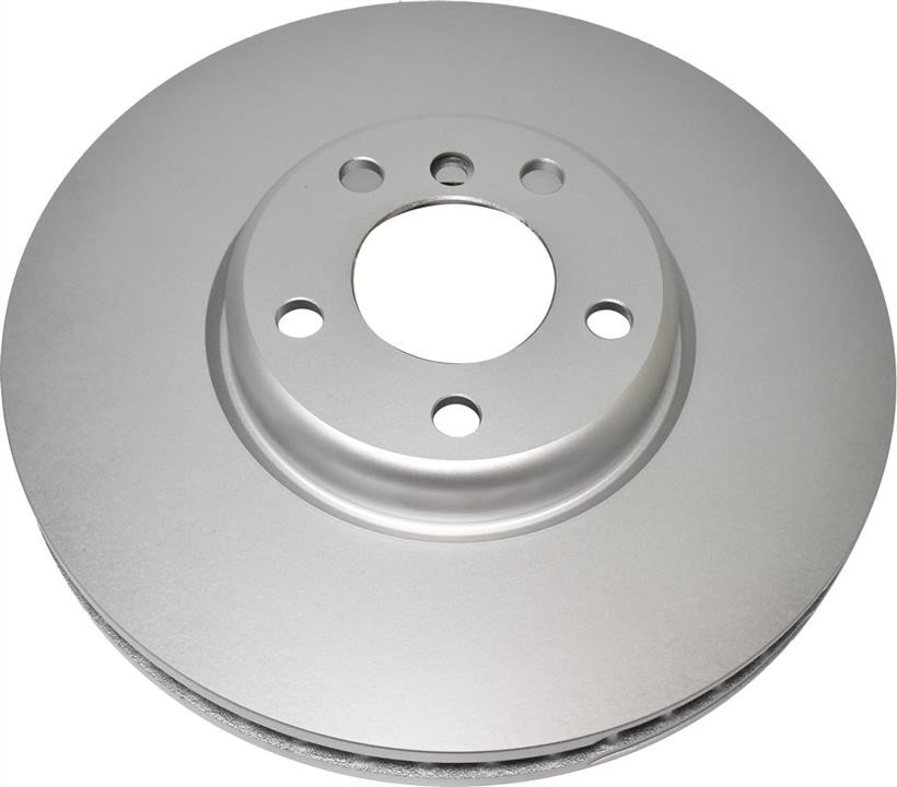 Metelli 23-1328C Front brake disc ventilated 231328C