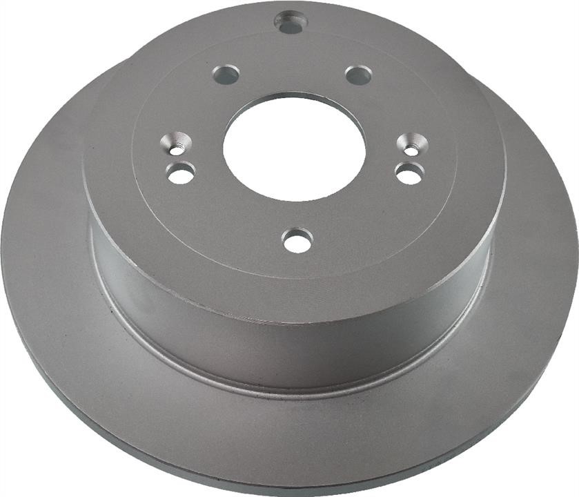 brake-disc-17895-7310528