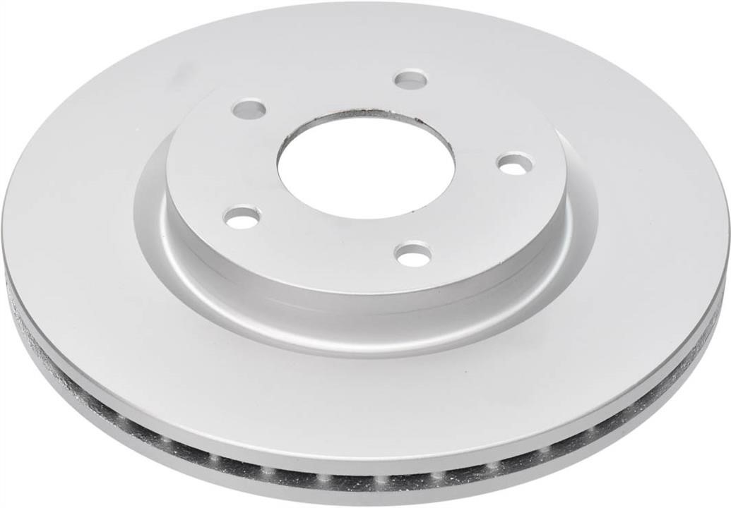 brake-disc-18110-7437040