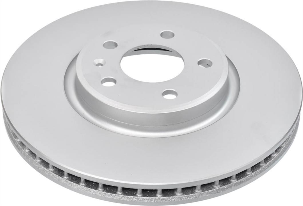 brake-disc-18112-7437065
