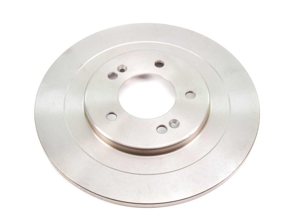 brake-disc-18178-7437771