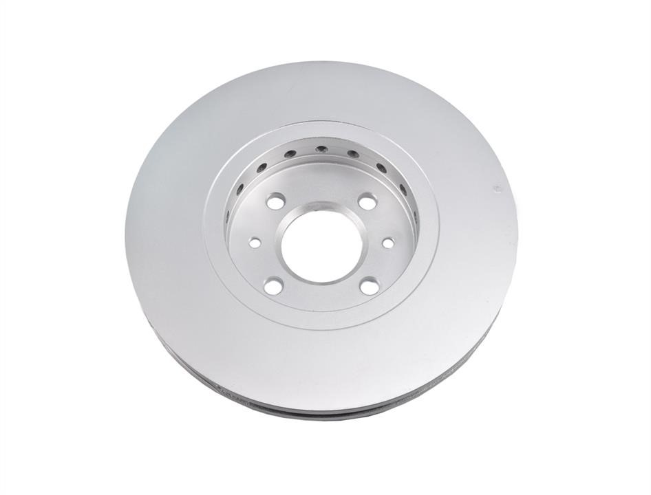 brake-disc-18317-7769139