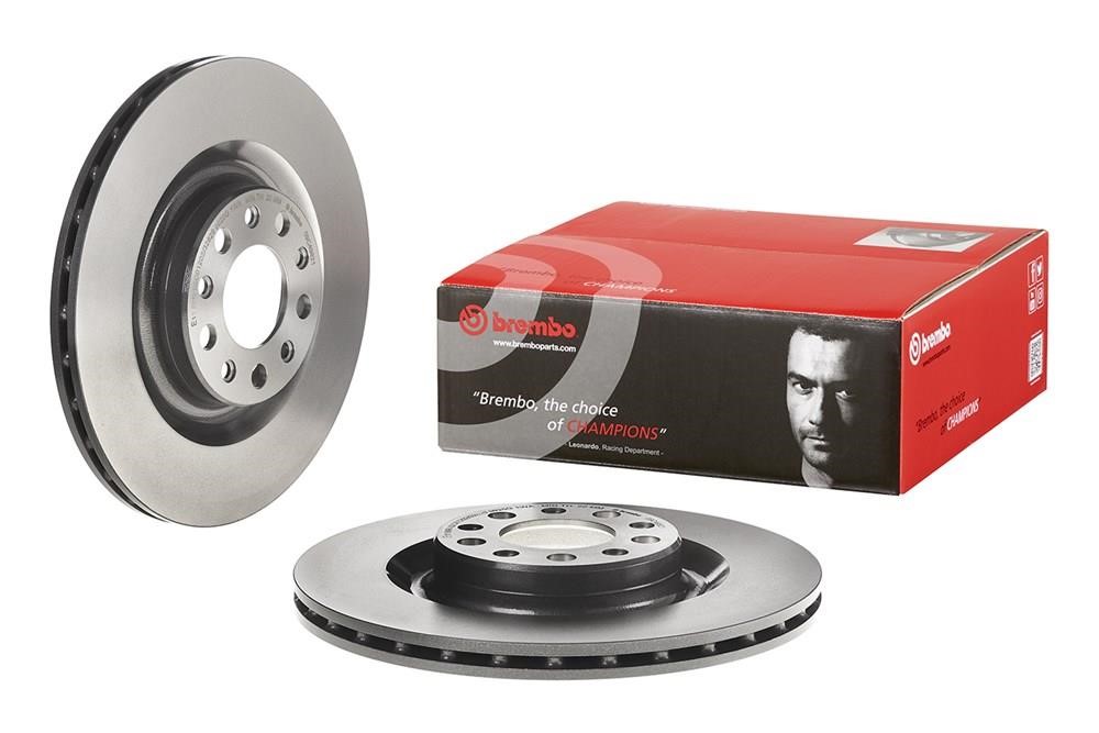 Buy Brembo 09.C498.21 at a low price in United Arab Emirates!