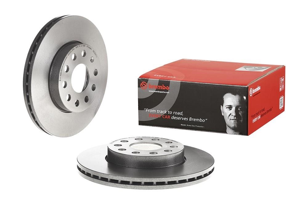 Buy Brembo 09.C547.11 at a low price in United Arab Emirates!