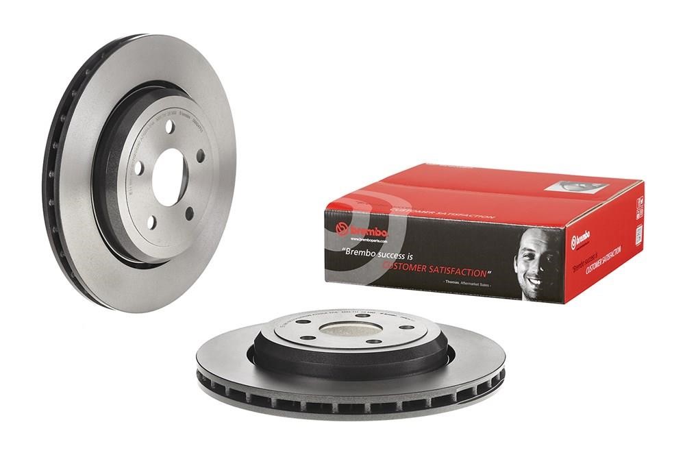 Buy Brembo 09.N247.11 at a low price in United Arab Emirates!