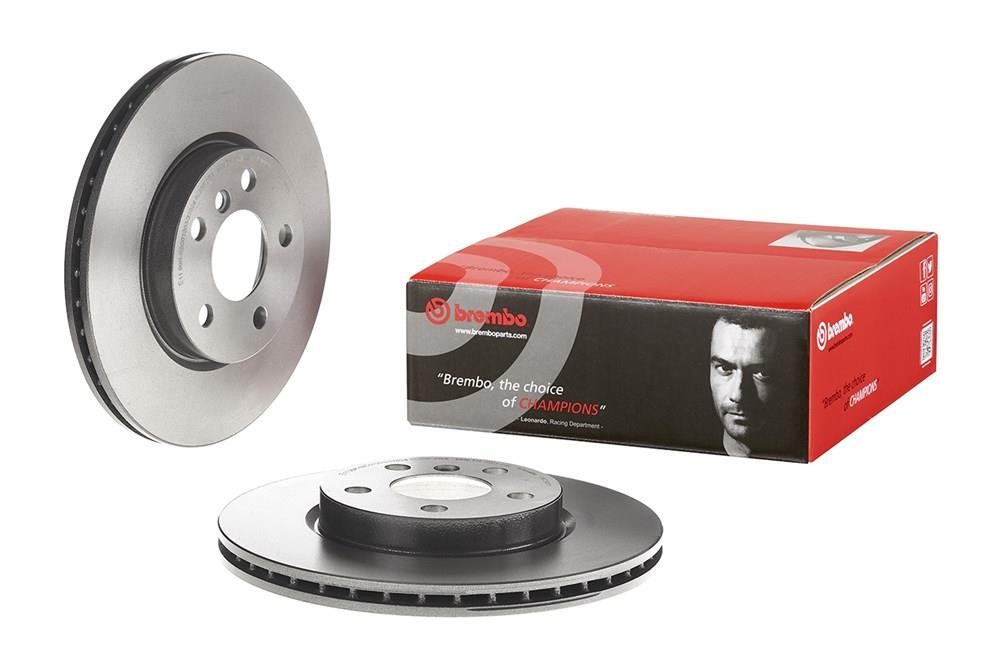 Buy Brembo 09.C349.11 at a low price in United Arab Emirates!