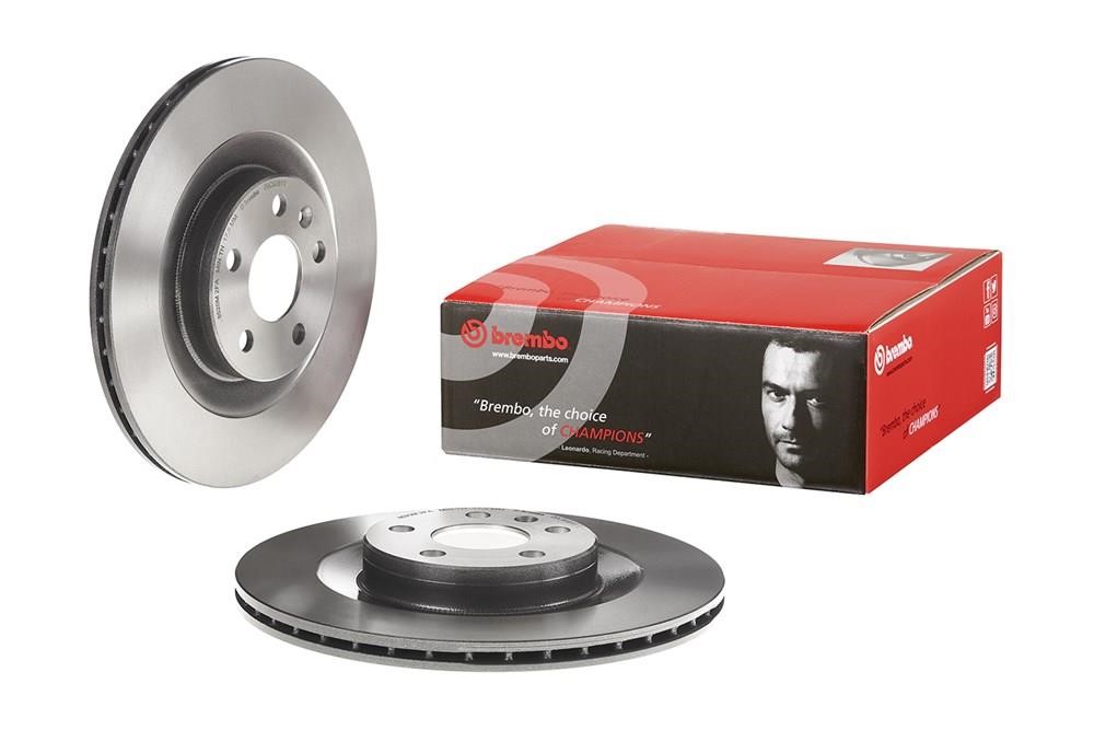 Buy Brembo 09.C938.11 at a low price in United Arab Emirates!