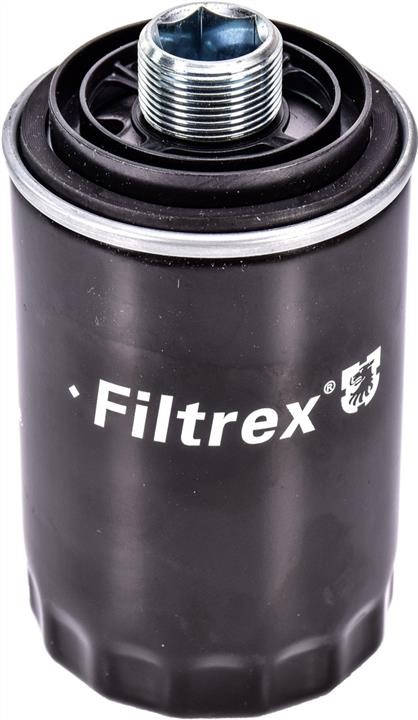 Jp Group 1118502700 Oil Filter 1118502700