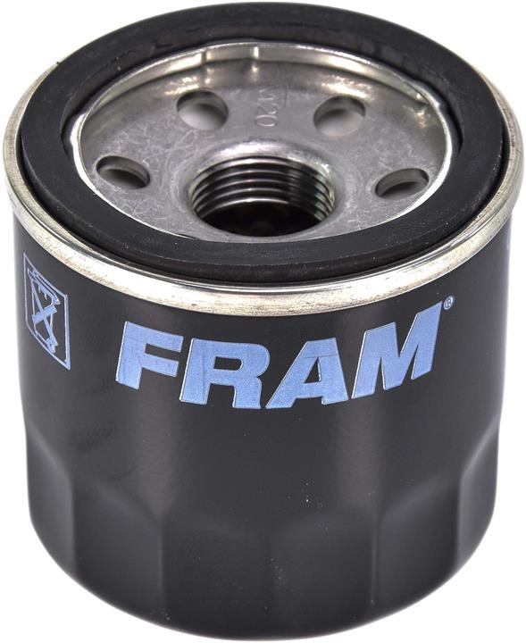 Fram PH5594A Oil Filter PH5594A