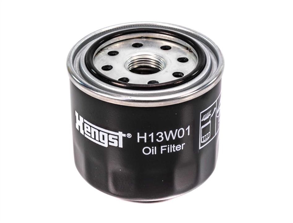 oil-filter-engine-h13w01-14976753