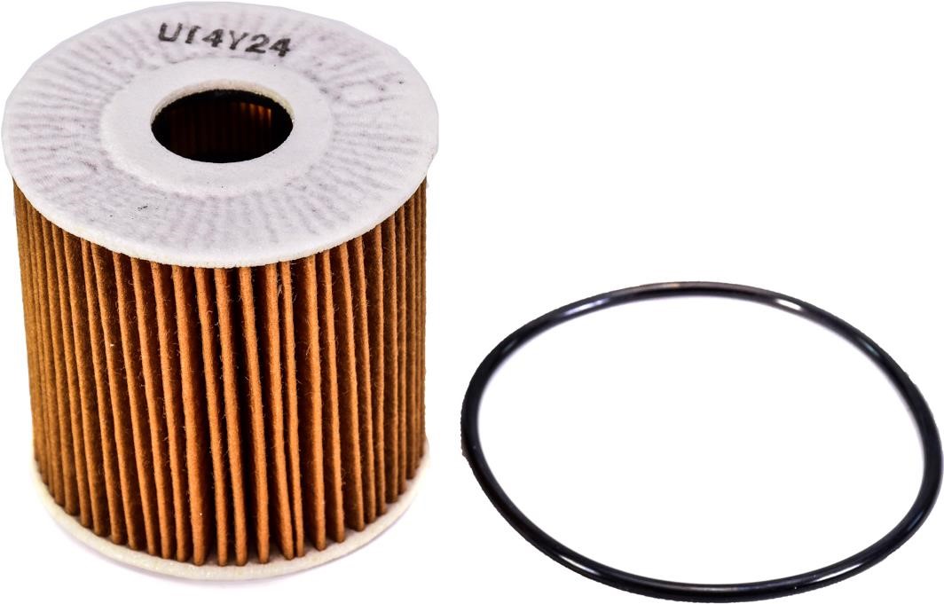 Nissan 15208-AD200 Oil Filter 15208AD200