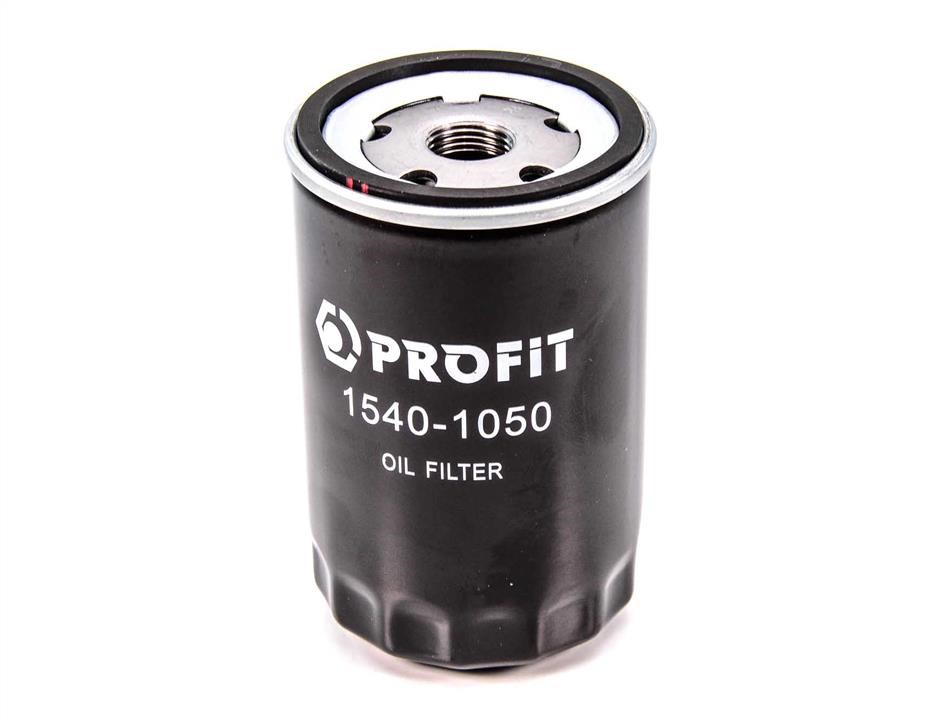 Profit 1540-1050 Oil Filter 15401050