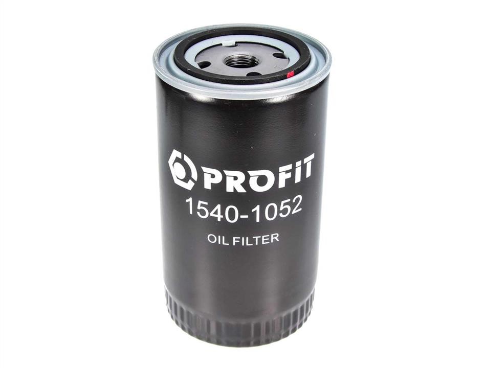 Profit 1540-1052 Oil Filter 15401052