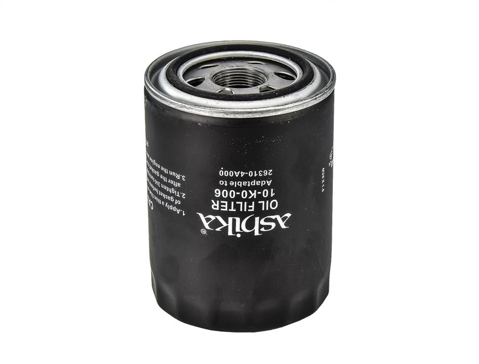 oil-filter-engine-10-k0-006-12028971
