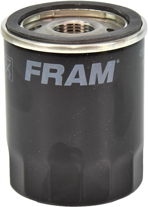 Fram PH5949 Oil Filter PH5949