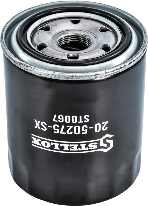 Stellox 20-50275-SX Oil Filter 2050275SX