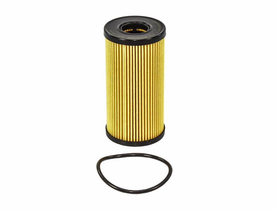 Japanparts FO-ECO068 Oil Filter FOECO068