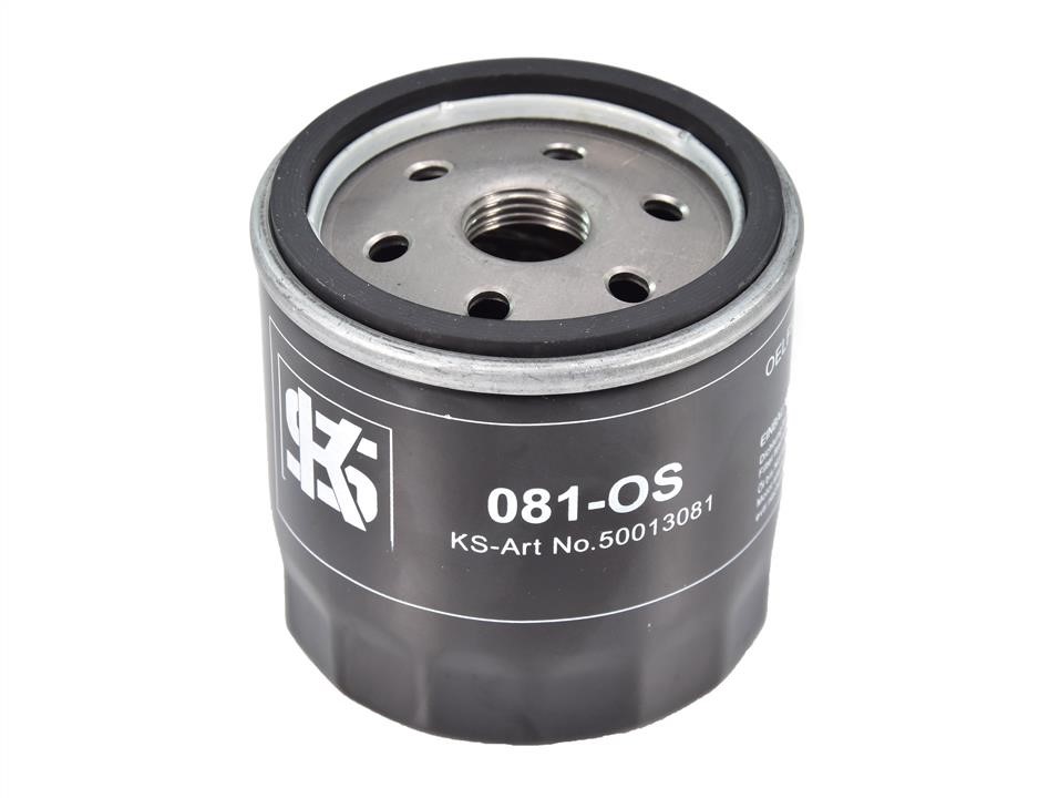 oil-filter-engine-50013081-1948254