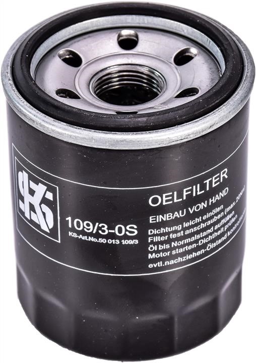 oil-filter-engine-50013109-3-21628869