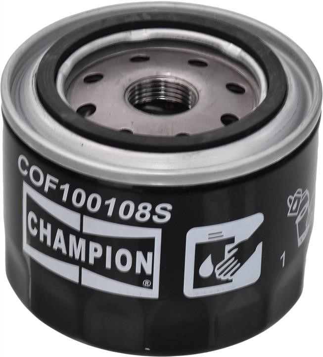 oil-filter-engine-cof100108s-19649721
