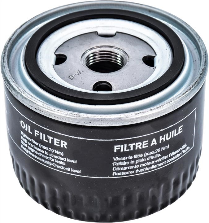 Kolbenschmidt 50013200 Oil Filter 50013200