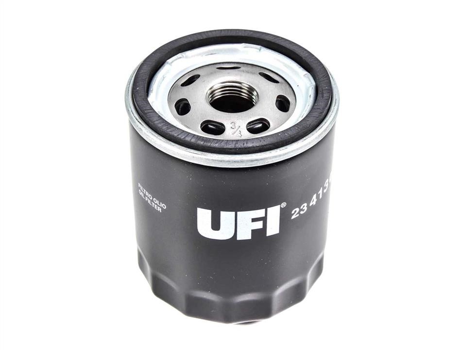 Ufi 23.413.00 Oil Filter 2341300