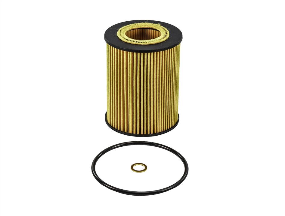 Japanparts FO-ECO012 Oil Filter FOECO012