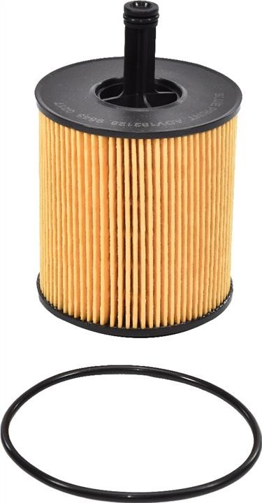 oil-filter-engine-adv182128-28382408