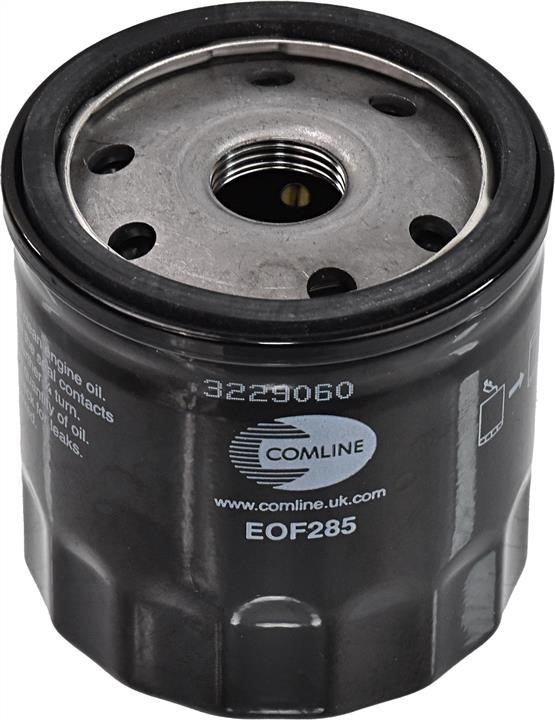 Comline EOF285 Oil Filter EOF285