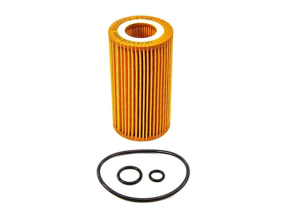oil-filter-engine-a210073-23484432