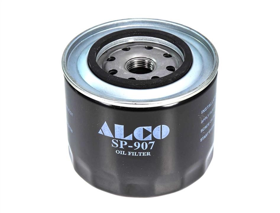 Alco SP-907 Oil Filter SP907