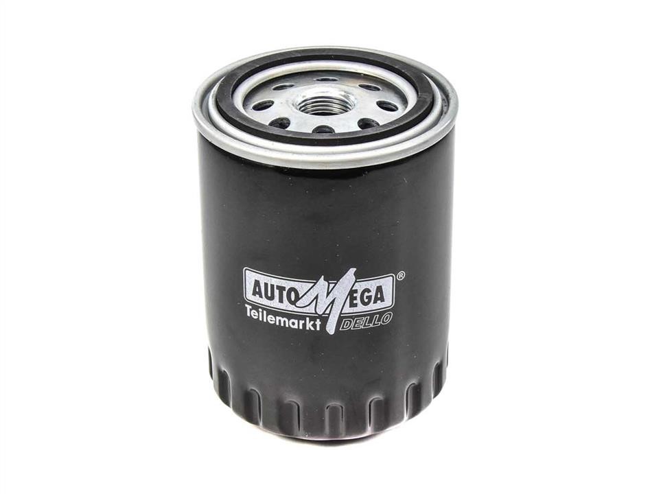 AutoMega 180043210 Oil Filter 180043210