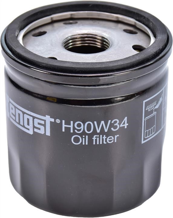 oil-filter-engine-h90w34-41894469