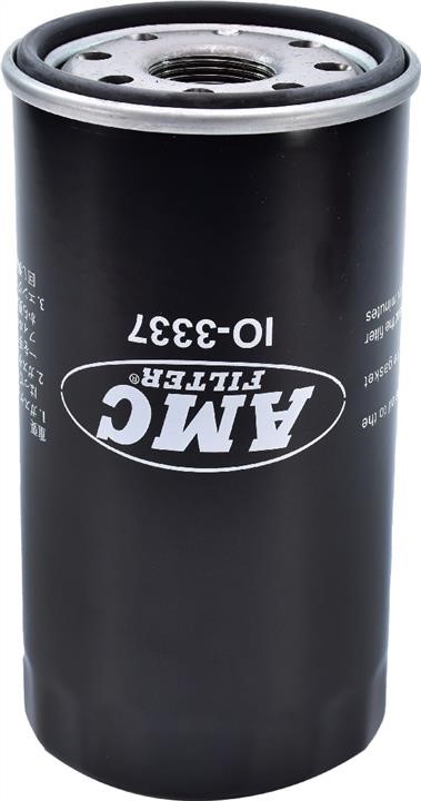 Kavo parts IO-3337 Oil Filter IO3337