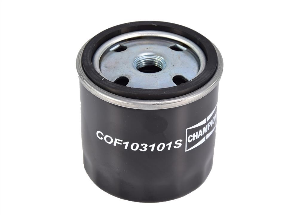 oil-filter-engine-cof103101s-27570025