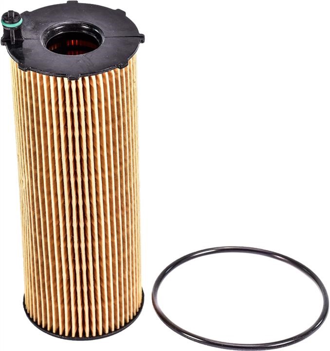 2050670SX Stellox Oil Filter