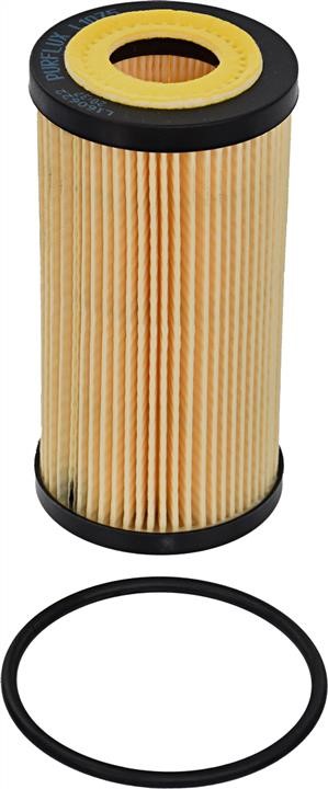 Purflux L1075 Oil Filter L1075