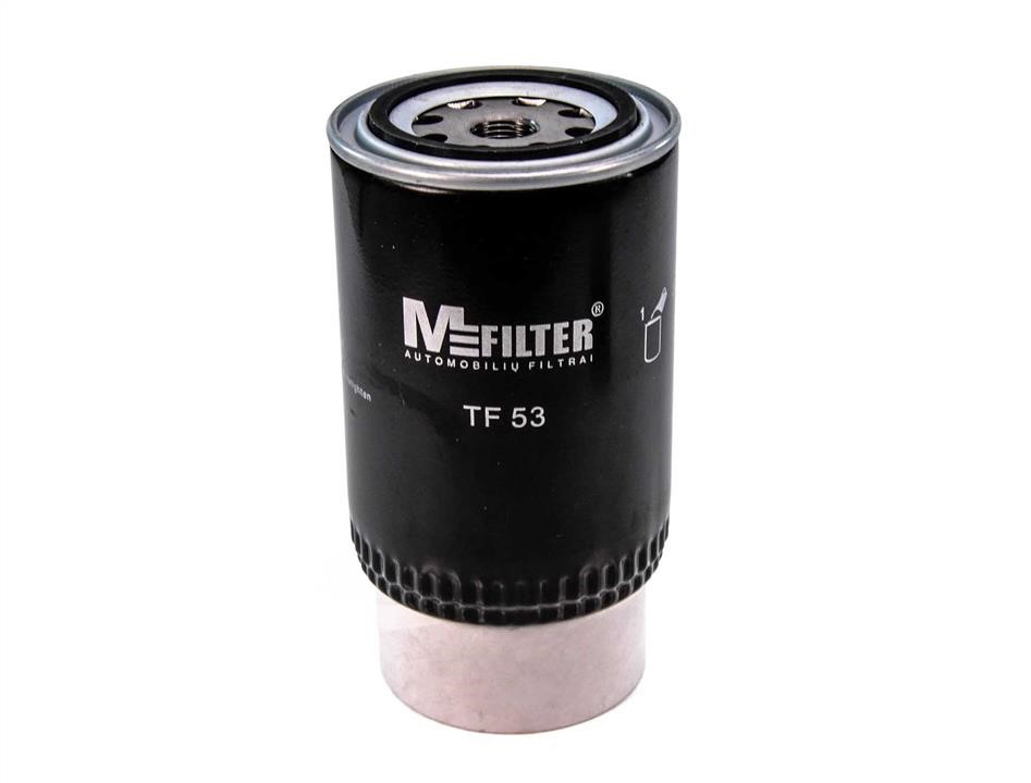 M-Filter TF 53 Oil Filter TF53