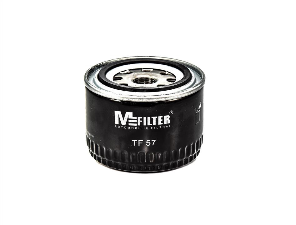 M-Filter TF 57 Oil Filter TF57