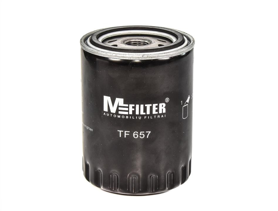M-Filter TF 657 Oil Filter TF657