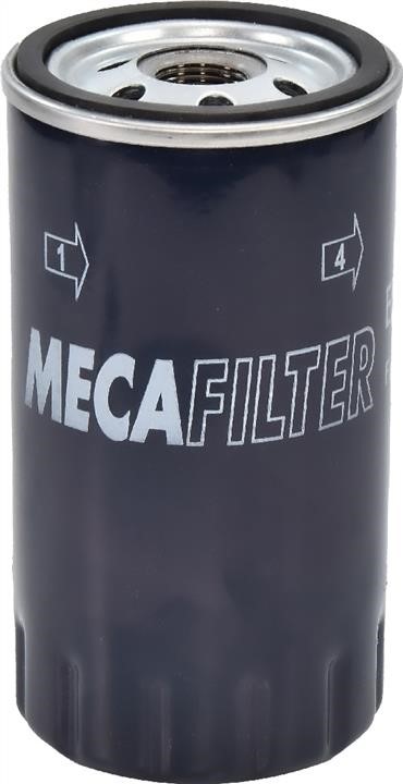 MecaFilter ELH4115 Oil Filter ELH4115