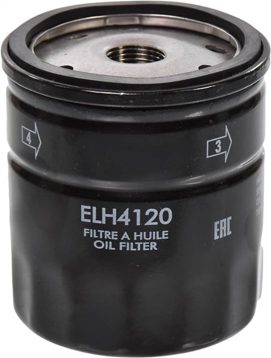 MecaFilter ELH4120 Oil Filter ELH4120