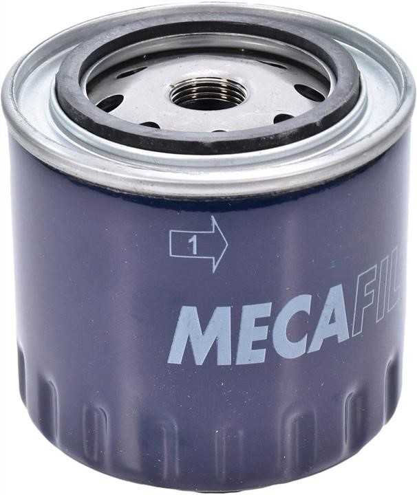 MecaFilter ELH4121 Oil Filter ELH4121
