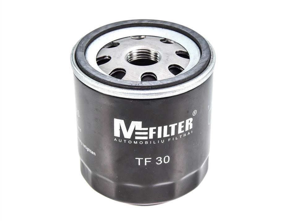 M-Filter TF 30 Oil Filter TF30