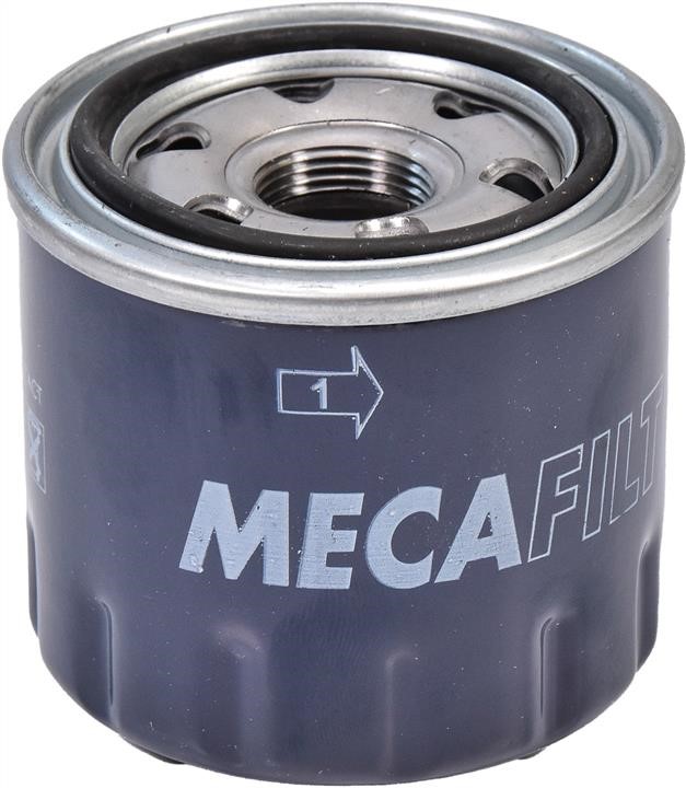 MecaFilter ELH4372 Oil Filter ELH4372