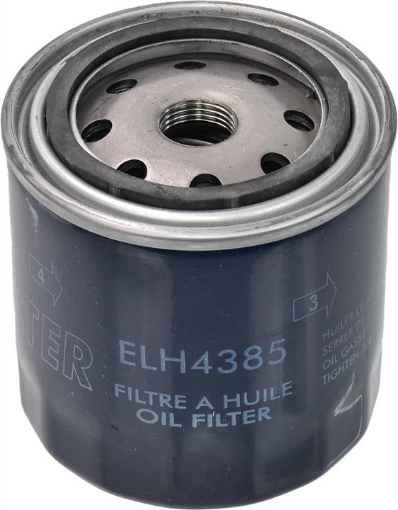 MecaFilter ELH4385 Oil Filter ELH4385