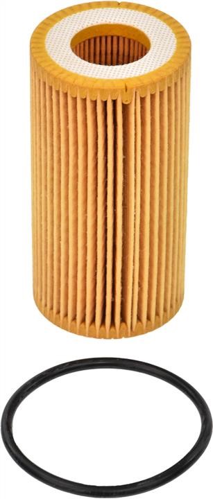 febi 171180 Oil Filter 171180 171180 febi Oil Filter