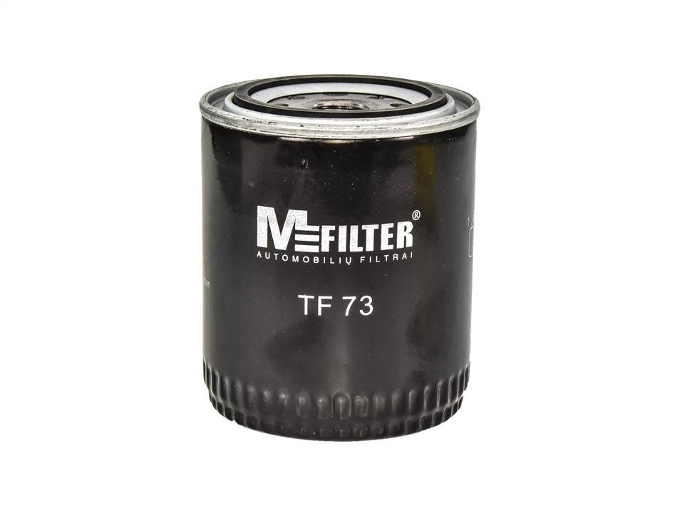 M-Filter TF 73 Oil Filter TF73